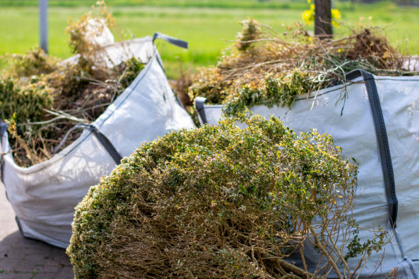 Best Commercial Cleanout Services  in Lake Delta, NY