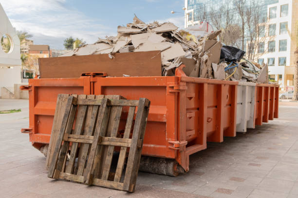 Best Appliance Removal Near Me  in Lake Delta, NY